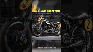 Top 5 Most Expensive Bikes In The World shorts shortsfeed ytshorts [upl. by Kina]