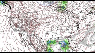 Michigan Weather Forecast  Tuesday October 1 2024 [upl. by Ikaz]