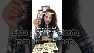 Para leituras particulares 55 79 9 81130128 constelaçãofamiliar tarot amorterapia [upl. by Anirok]