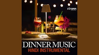 Thoda Hai Thode Ki Zaroorat Hai Unwind Instrumental [upl. by Airekal]