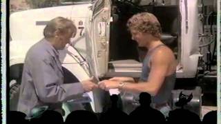 MST3k 814  Riding with Death [upl. by Beverle]