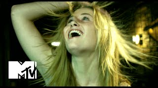 Project Almanac Exclusive Trailer  MTV [upl. by Anavlys]