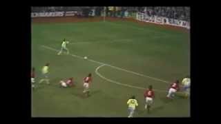 Newcastle v Bolton 23rd February 1976 FA Cup 5th Rnd 2nd Replay [upl. by Mikihisa228]