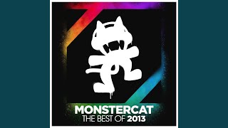 Melodies of Memories Past Monstercat 2013 Orchestral Suite [upl. by Nahta993]