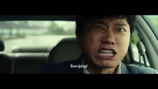 Following 2024 그녀가 죽었다 Movie Trailer 2  EONTALK [upl. by Zorine]