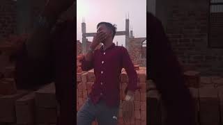 Ha senapati comedy funny funnycomedy 😄🤣😄🤣😄 [upl. by Philips]