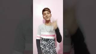 Yalili yalila song rap Sameer khan rap cover [upl. by Dietsche]