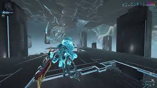 Warframe  Death pixie Titania Prime MR17 test 1m48s w quotSolo Everything  Ultimate Razorwing buildquot [upl. by Newmark]