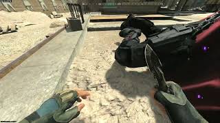 MW3 Ninja Defuse Montage 42 [upl. by Eniarrol963]