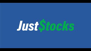 Meteoric Resources Tells JustStocks Support For 275M Raise Demonstrates Tier1 Nature Of Caldeira [upl. by Mcmahon561]