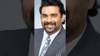 Madhavan as villain in a movie  Haris flicks  Malayalam movie dailynews harisflicks [upl. by Annal989]