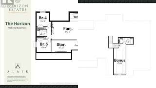 Lot 16 Country Place Kawartha Lakes Bethany ON L0A 1A0 [upl. by Avalsorim]