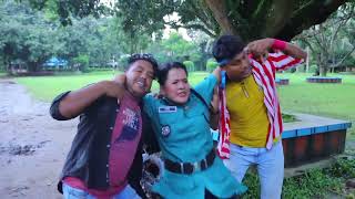 পরিনাম  Shooting Video porinam  Riad  Payel   new bangla natok 2024 [upl. by Crosse]