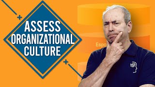 How to Assess Organizational Culture [upl. by Duffy]