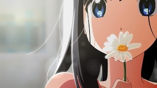 Tamako Love Story「AMV」→ ღ All We Know ღ [upl. by Hamehseer]