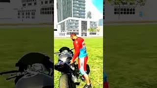 Sasta contractor contracting indianbikedving3dnewupdate automobile indianbikedriving3dnewupdate [upl. by Aerdnas948]