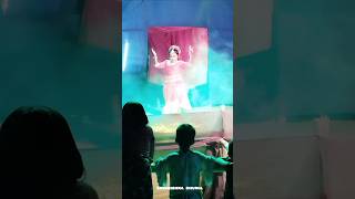 Dohat tule bol re Krishna naam 2024🙏 🥰duhat viralvideo shortsfeed shorts trendingshorts [upl. by Imotih46]