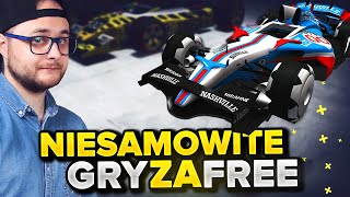 TOP10 DARMOWYCH GIER WYŚCIGOWYCH NA PC 🚗 F1 ZA DARMO [upl. by Volkan928]