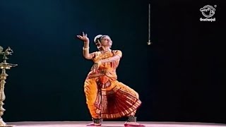 Jathis For Bharatanatyam  Theermanams For Varnam  Bharatanatyam basic steps [upl. by Floris]