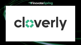 FinovateSpring 2023  Cloverly [upl. by Tarfe750]