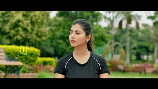 New English Thriller Movie  Anurag  Kairavi  Sweet Heart English Dubbed Full Movie HD [upl. by Akeenahs]