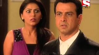 Adaalat  Bengali  Tantriker Kahini  Episode 59  60 [upl. by Yrocej]