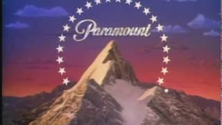 Paramount Pictures 19691990 [upl. by Koal472]