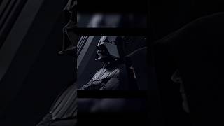 Los Sith starwars darthvader [upl. by Liane768]