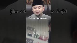 ya allah jika pagi ini ada yg sedang gelisah tenangkan hatiny video shortvideo [upl. by Yeung]