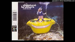 The Chemical Brothers  Elektrobank Dust Brothers Mix [upl. by Rebm]