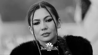 TicyMusic x sorinaceugeaoficial  Ce frumos e chipul tau  Remix by RoMANELEsMIX [upl. by Jansson]