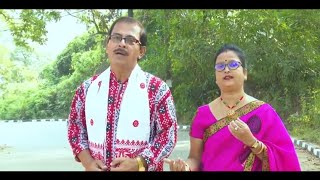 Axomor kashi puri song ft Amen kumar bayan and pranita baishya medhi [upl. by Onnem]