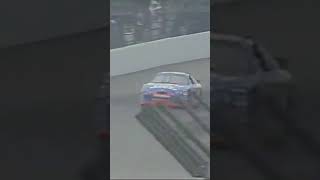 1999 Brickyard 400 FINISH [upl. by Delmor]