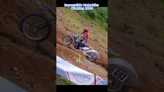 Mountain racing challenge  Motorbike and car hill races [upl. by Cinda]