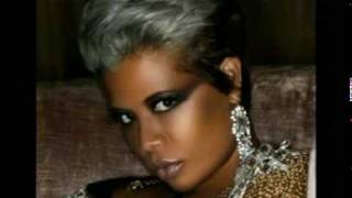 Kelis  Acapella Edson Pride Massive Mix [upl. by Junina694]