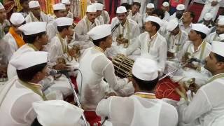 Vaishnav varkari bhajan mandal bhokarpada kendra nadal [upl. by Dougherty]