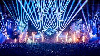 Supremacy 2019  Official aftermovie [upl. by Krishnah]