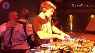 Paul Oakenfold  Amnesia  Ibiza [upl. by Naid]