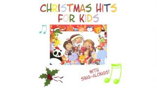 Oh Christmas Tree  Karaoke Instrumental Playback Singalong [upl. by Ellenrahs]