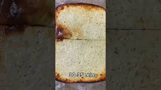 Popular cottage flatbread recipe keto food cooking straykids shorts [upl. by Akkeber761]