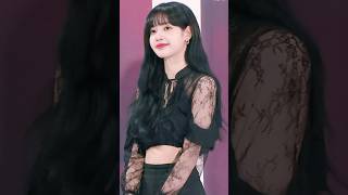 Top 10 Female Idols With Cute Smile 2024 trending shorts Kpop lisa jennie nancy blackpinkfyp [upl. by Ydnelg182]