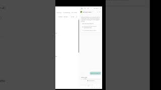 Every SharePoint page now has its own Copilot [upl. by Sudnor]