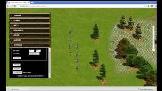 Instantly Save or Load Games in Feudal Wars [upl. by Prakash]