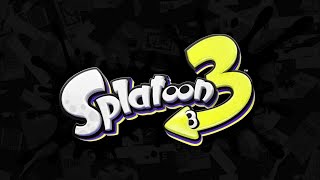 Memory Factory  Splatoon 3 Side Order OST [upl. by Mackoff698]