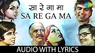 Ishq  lyrics Artist  Faheem Abdullah amp rauhan malik [upl. by Candice]