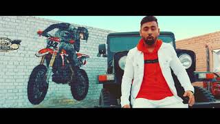 Tera yaar bolda new remix [upl. by Adnot]