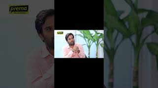 Anudeep KV about food restriction and quality of life [upl. by Spenser]