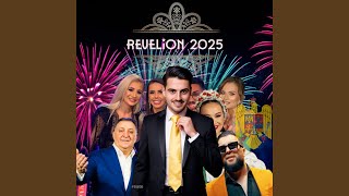 BE  Mare e lumea l Buna Muzica de Petrecere Manele Nunta si Revelion 2025 feat Georgiana Lobont [upl. by Teyut]