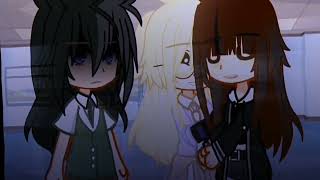 •• Bup Meis Jealous citrus  episode 1  citrus mei yuzu jelous citrus yuri gcmv citrus [upl. by Yeltnerb]