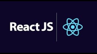 React JS  20 03 23  New Course  New Batch [upl. by Stefano]